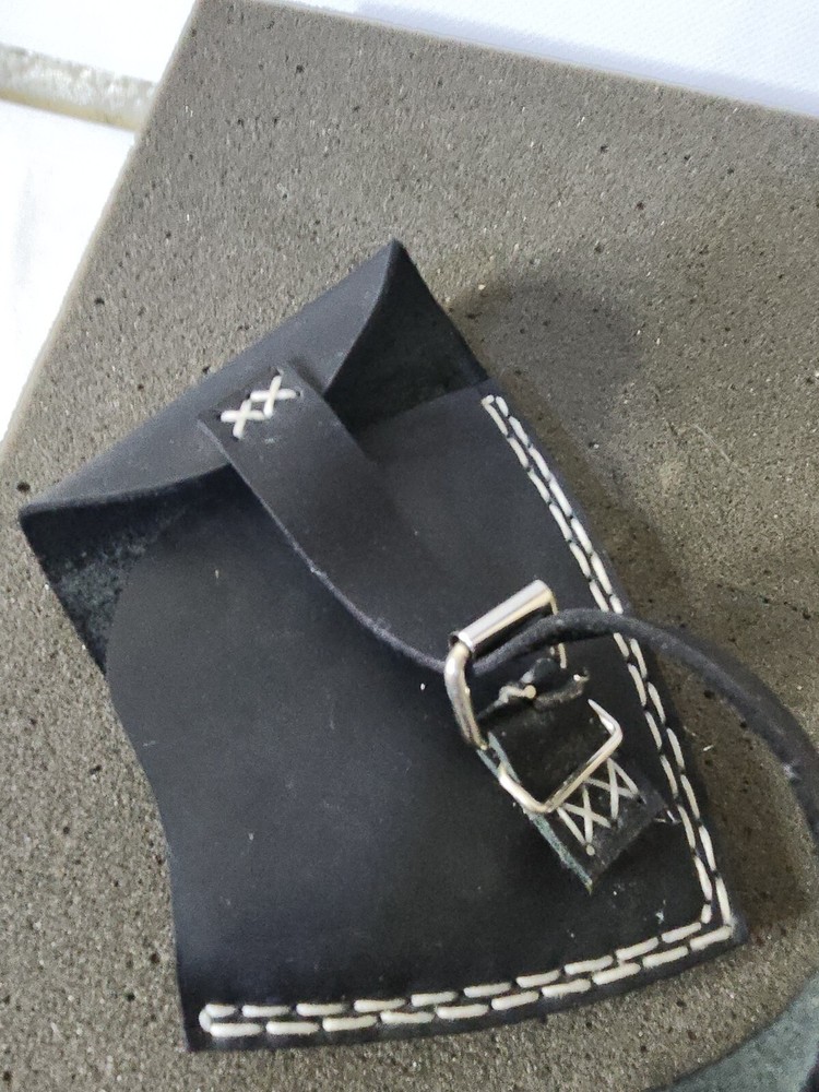 Viking Axe 23" Used? (P)