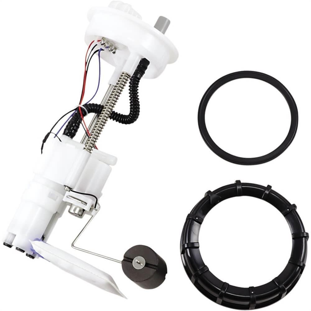 All Balls - 47-1010 - Fuel Pump Module