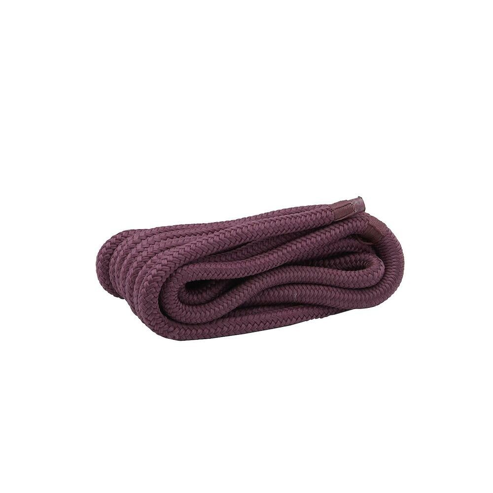 Seachoice 39961 Double Braid Nylon Dock Line