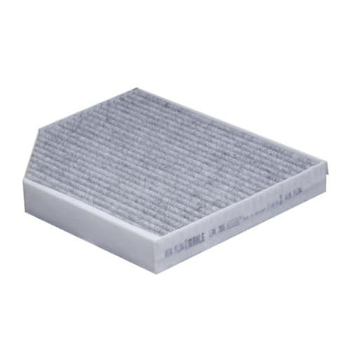 LAK 386 Cabin Air Filter