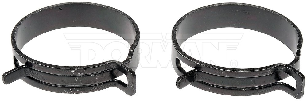 Hose Clamp Dorman 14088