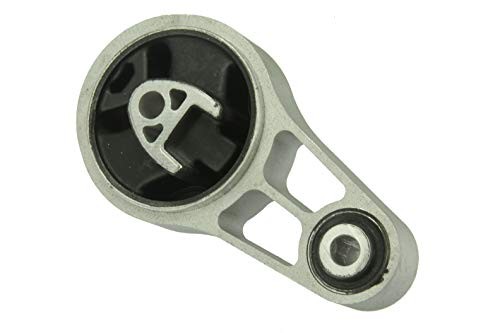 URO Parts 22116783094 Engine Mount, Left