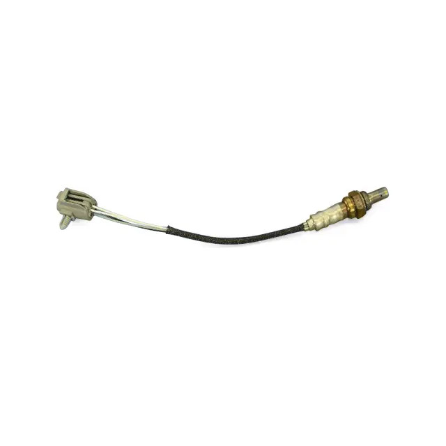 Genuine Mopar Sensor 56041213