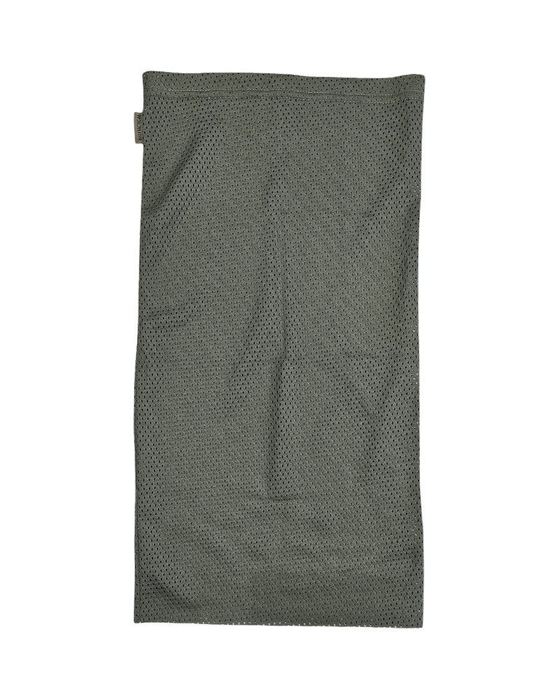Neck Gaiter Ranger Green