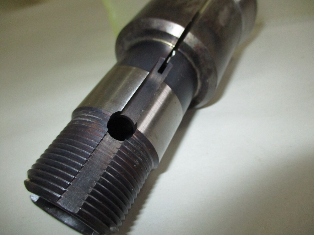 RH32-45-4000 Collet (C1)