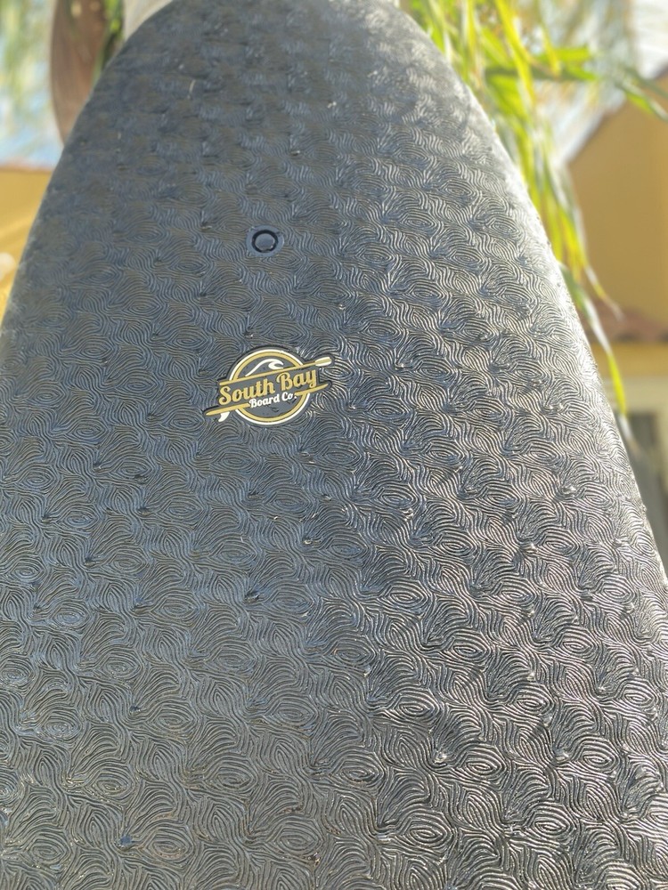 Surf Board