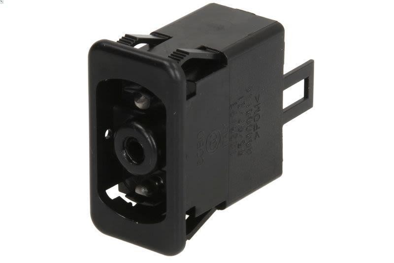 Switch COBO 1025193