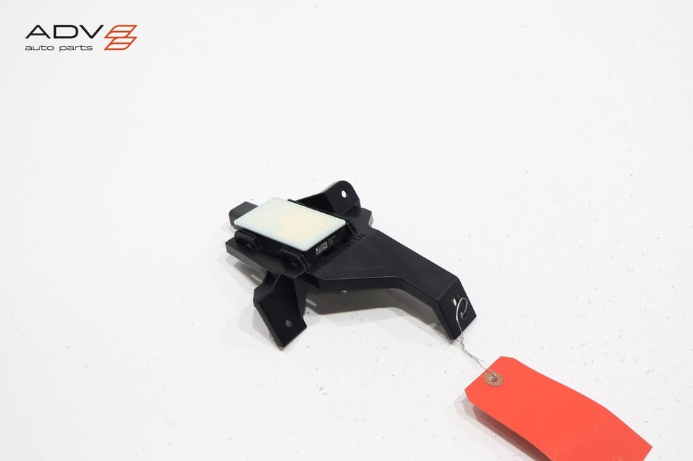 2024 - 2026 KIA EV9 REAR LEFT SIDE BLIND SPOT RADAR SENSOR MODULE UNIT OEM