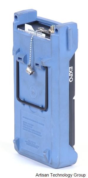 Exfo BRT-320A Optical Return Loss Test Set