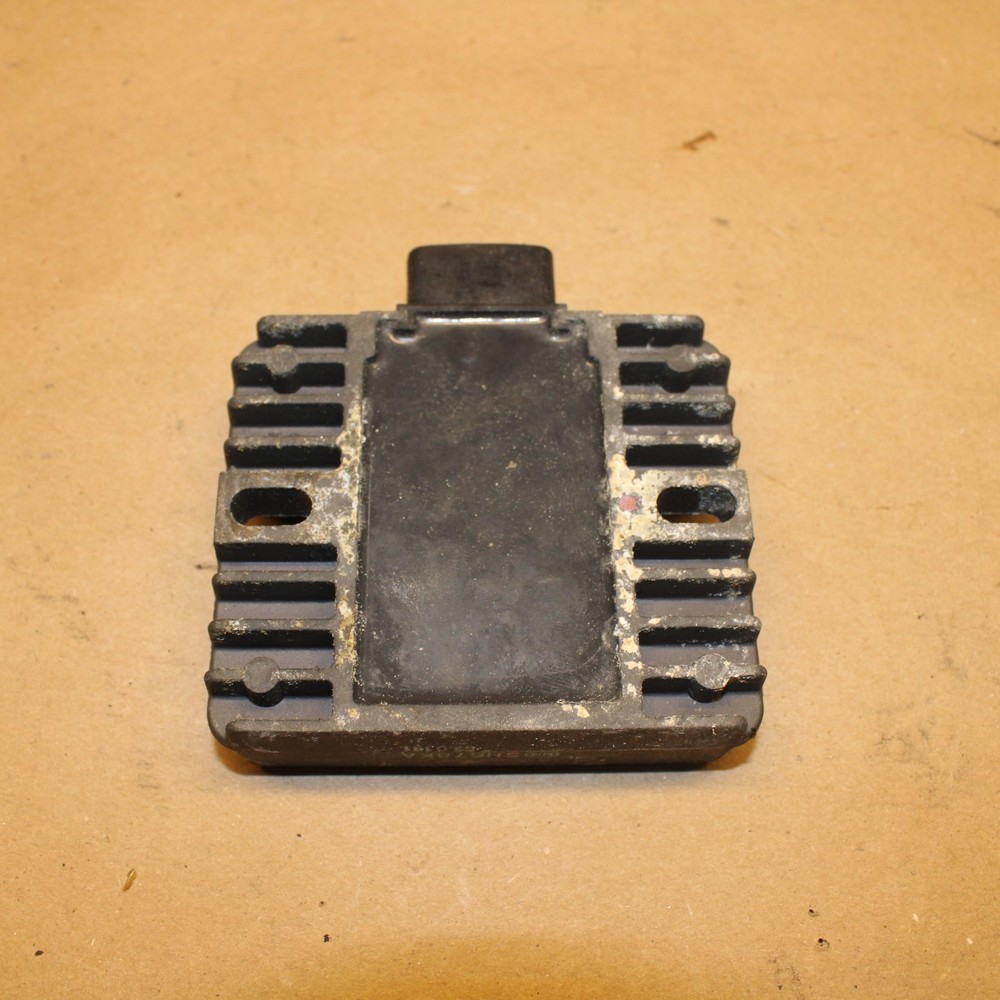 Kawasaki 2008 Ultra 250X Regulator Rectifier