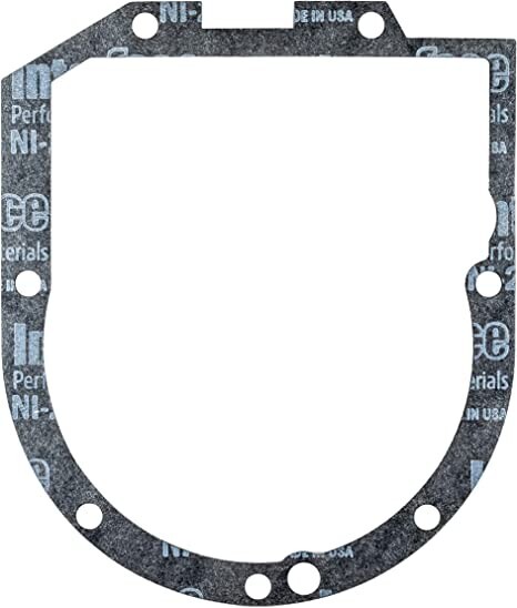 NEW WP4176230 KitchenAid Replacement Control Kit
