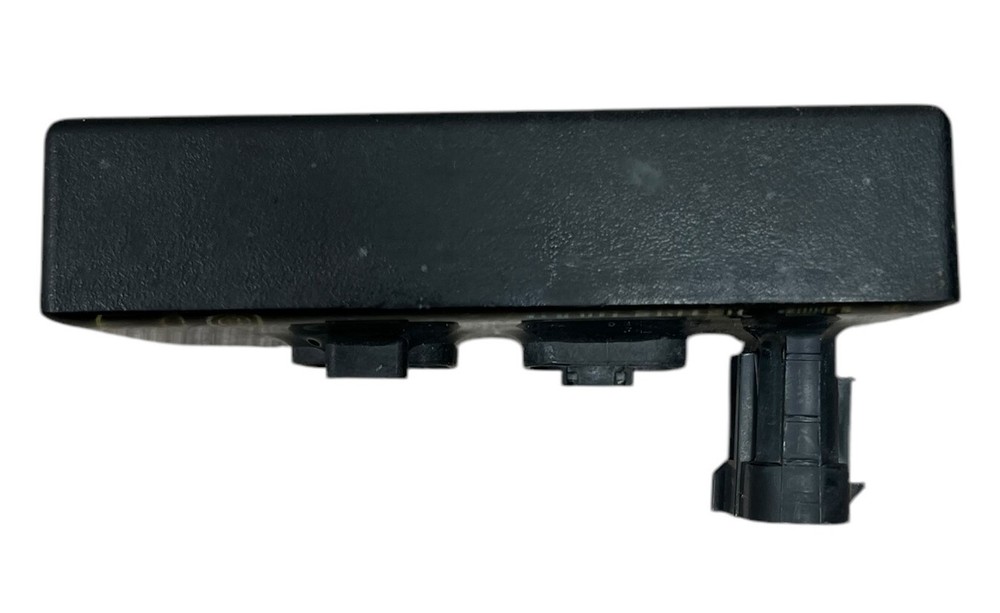 Capstan AG EVO Smart Driver Controller Assembly Module Used - 150100-010