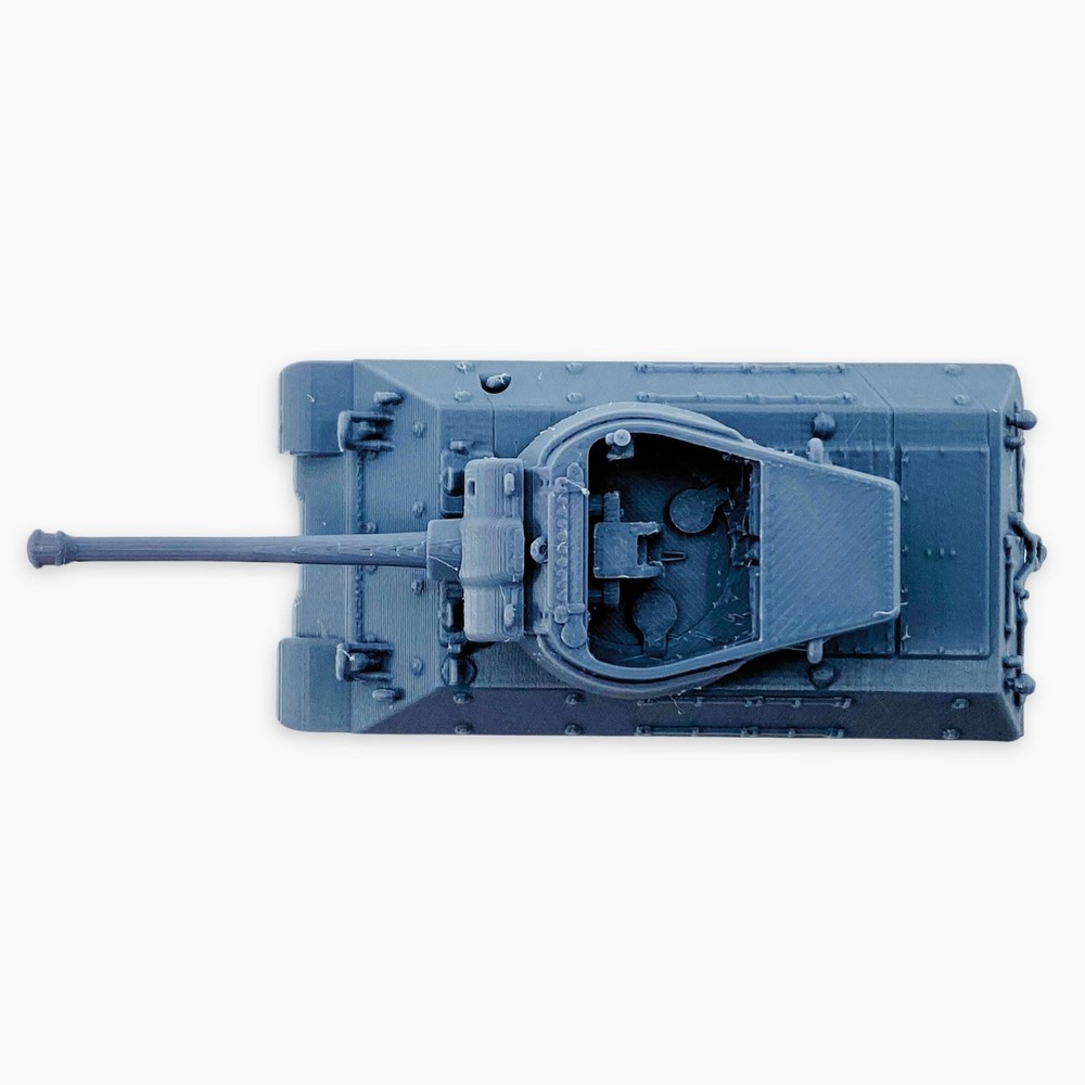 M36 Jackson