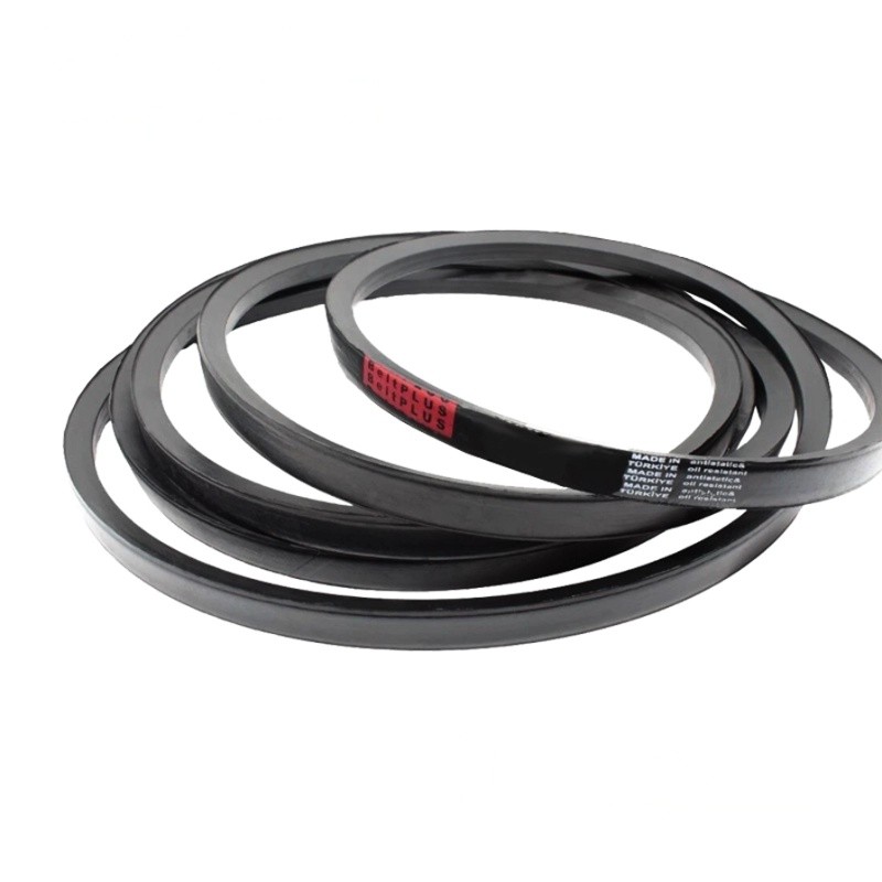 BELTPLUS B110 5/8 x 113in V-Belt