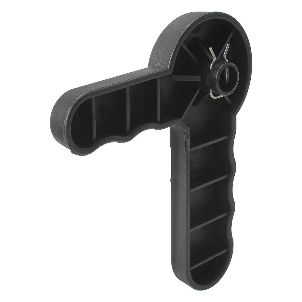 Passenger Seat Release Handle For Jeep Wrangler 2011 2012 2013 2014 2015 2016-18