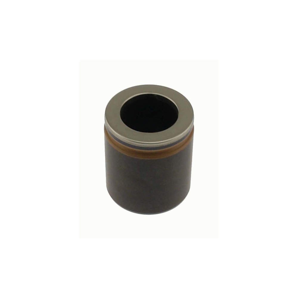 Rr Brake Caliper Piston Carlson 7886