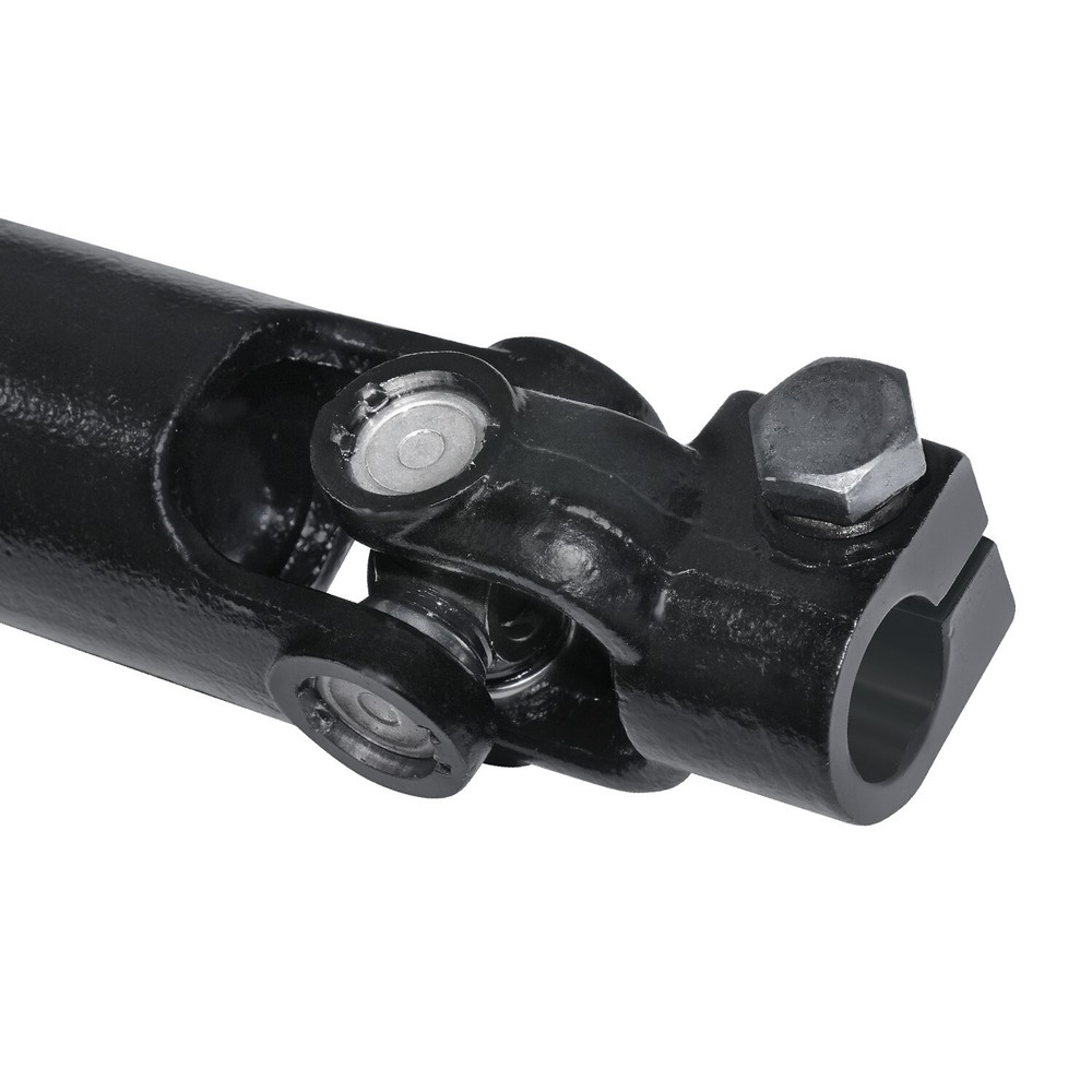 Lower Intermediate Steering Shaft Assembly for 2006 - 2012 Dodge Ram 2500 3500
