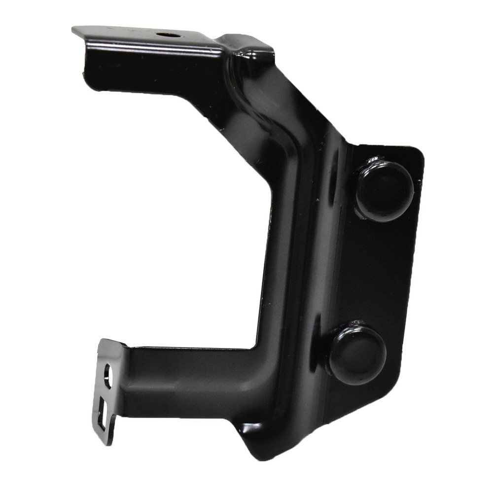 New Aftermarket Passenger Side Headlight Bracket 42566027