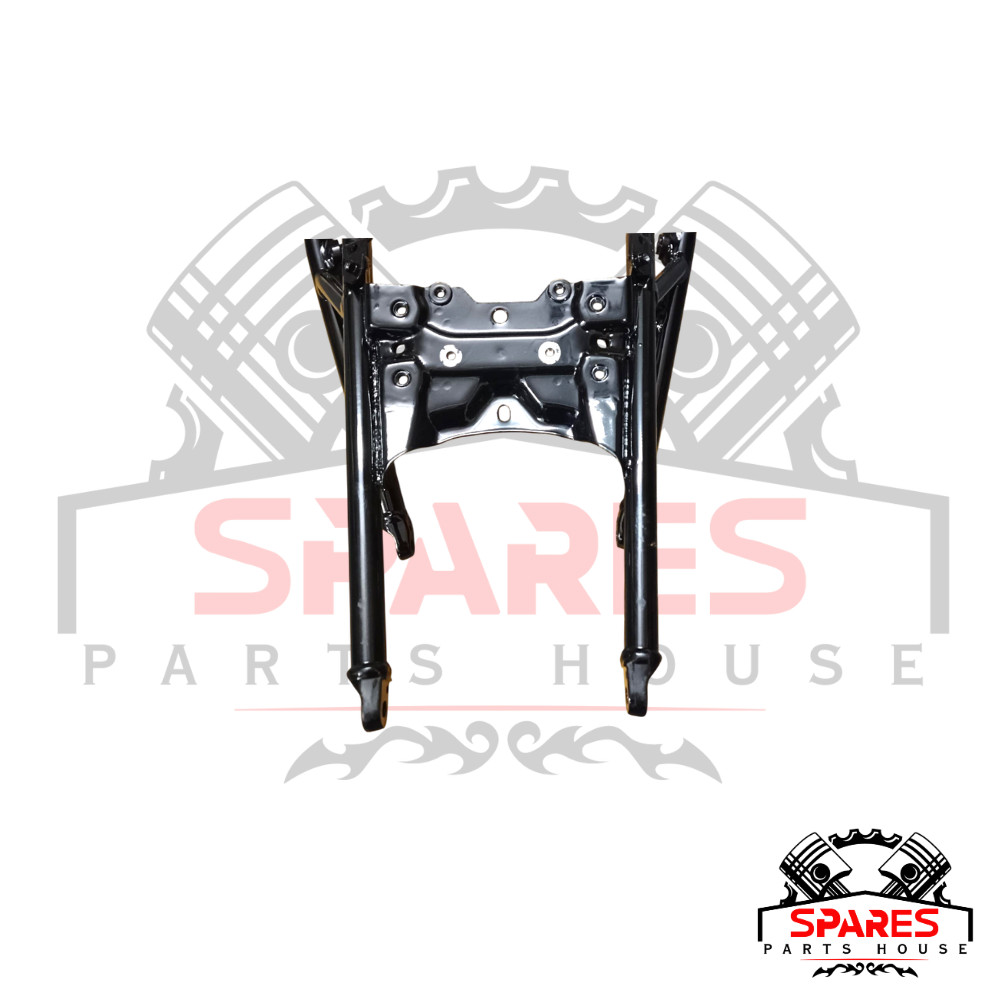 Frame Group Fits KTM Duke 390 2021-2023