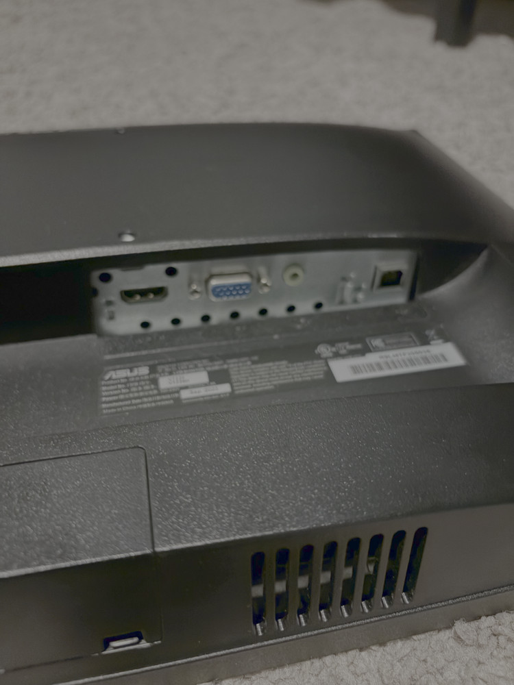 [BUNDLE] MA Lighting GrandMA2 onPC Command Wing