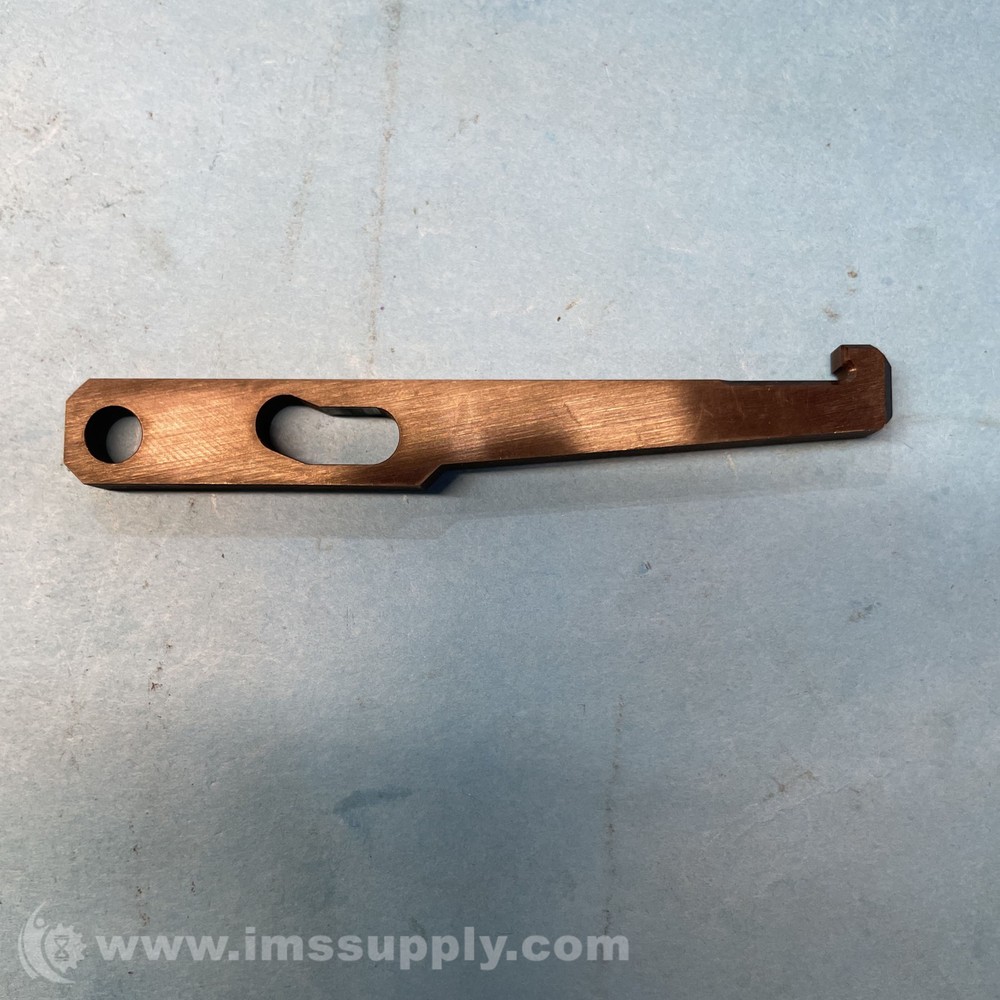 Industrial Tool or Fixture FNIP