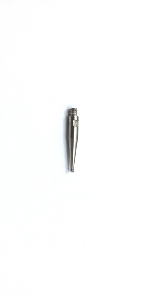 0.04 Replacement Point (4401-0735)