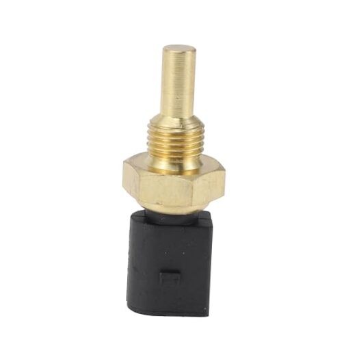 Engine Coolant Temperature Sensor No.99660641000 Water Temperature Sensor for