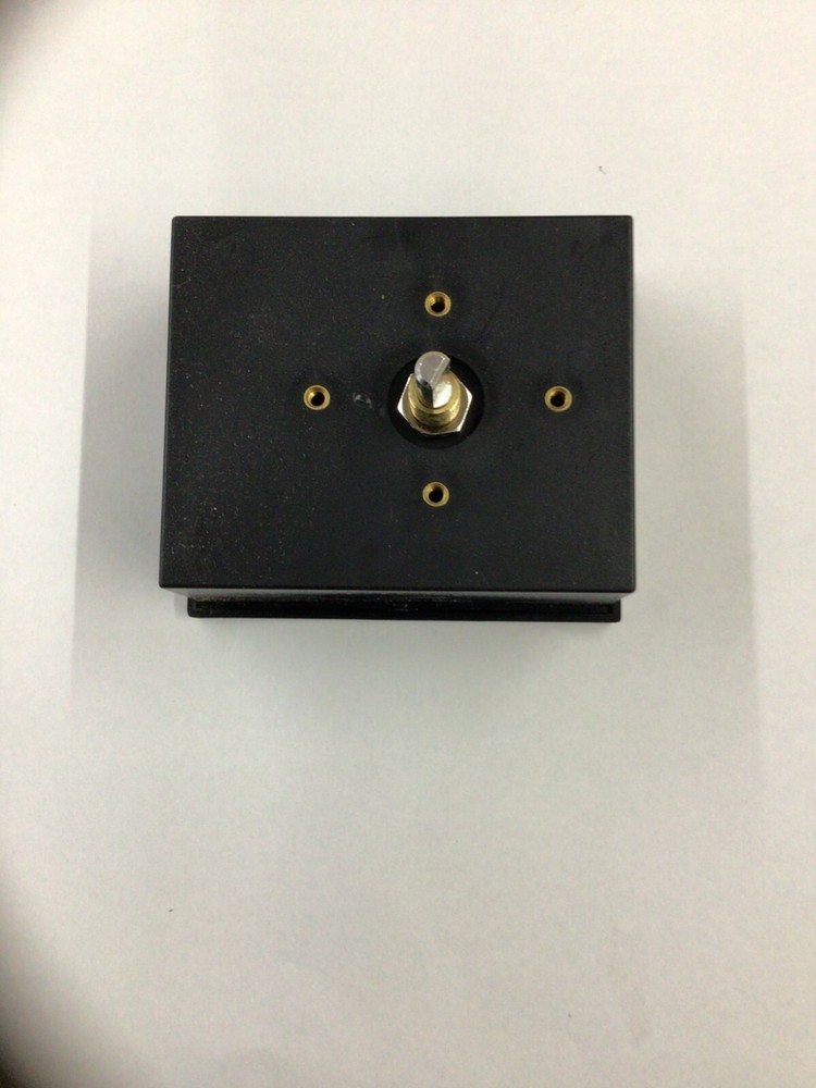 68-A21-L411-1 QUANTEM BOARD