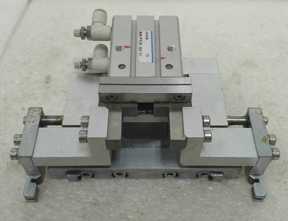 Chelic HDZ-20 HDZ20
