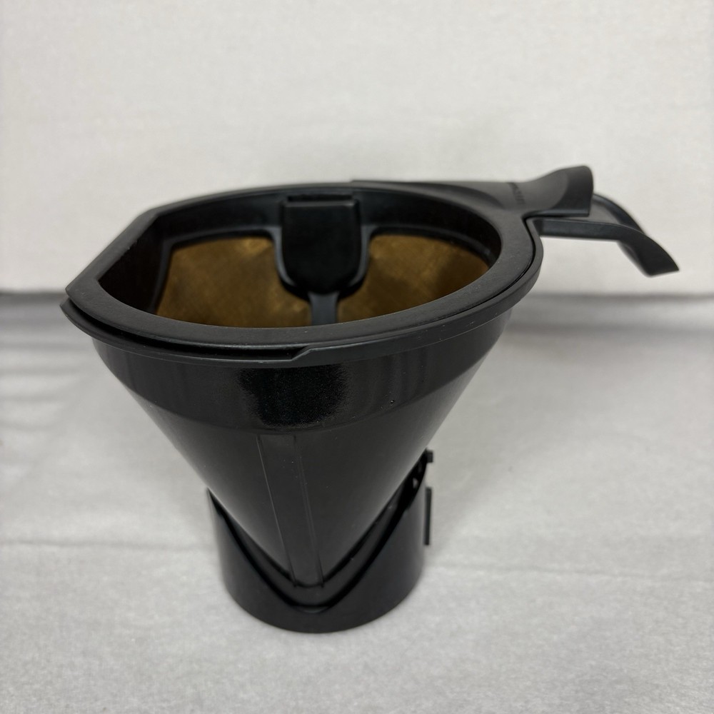 Ninja Coffee Bar CF090 CF091 CF092 CF097 Replacement Mesh Filter Holder