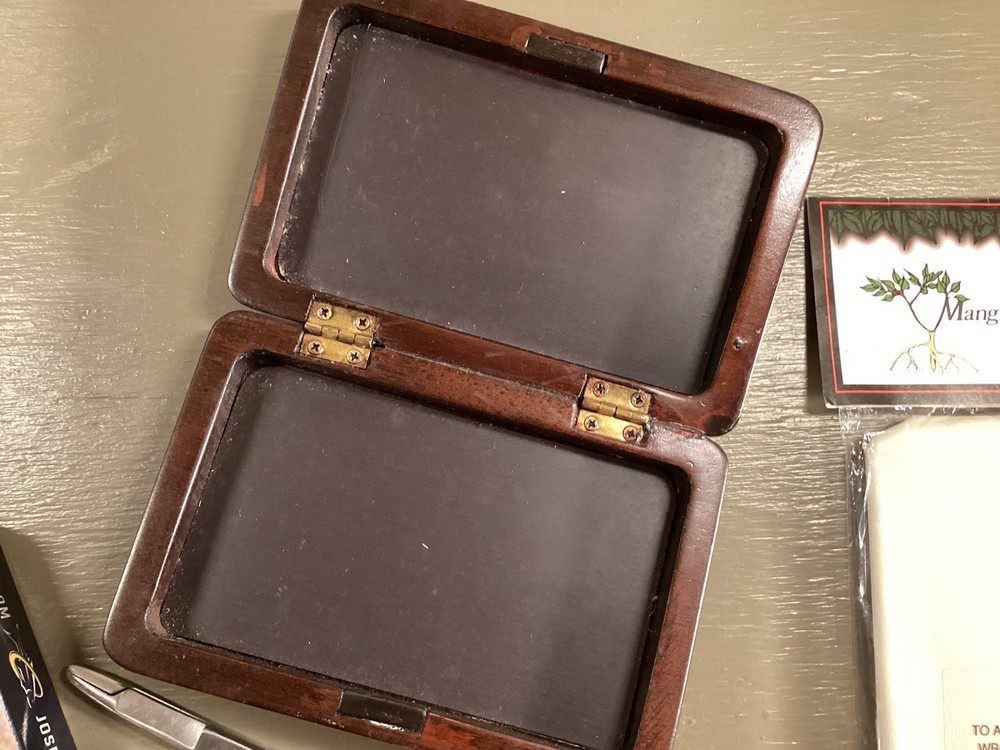 Fly Fishing Accessories