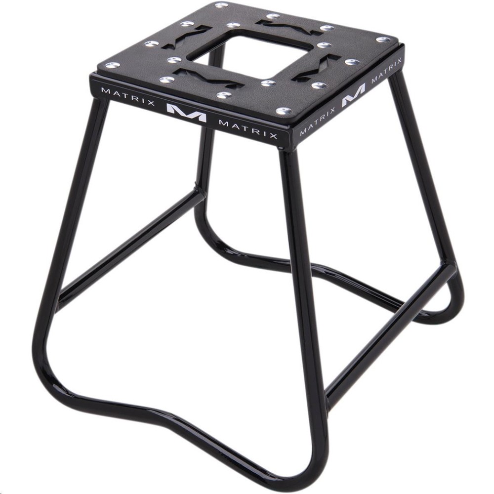 Matrix Concepts [C1M-101] C1 Mini Stands Black