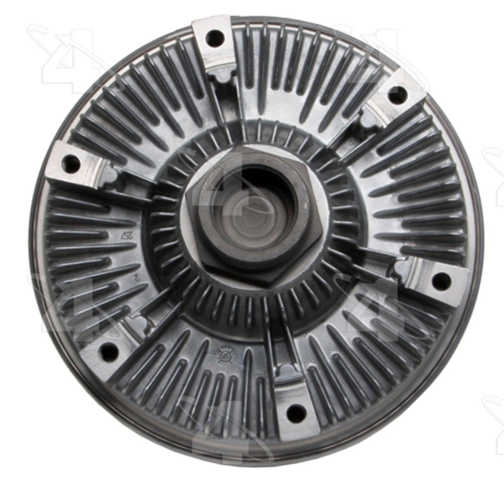 Hayden 2835 Engine Cooling Fan Clutch For Select 94-97 Ford Models