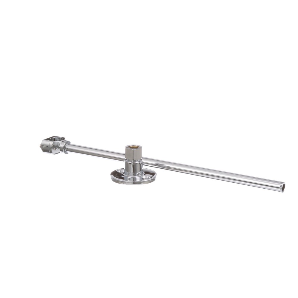 CHG K50Y020 PreRinse Wall Bracket