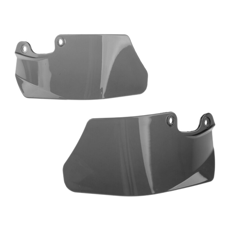 Ventilation Airflow Panel Wind Deflector Panel for R1200GS Adventure ADV 04-2012