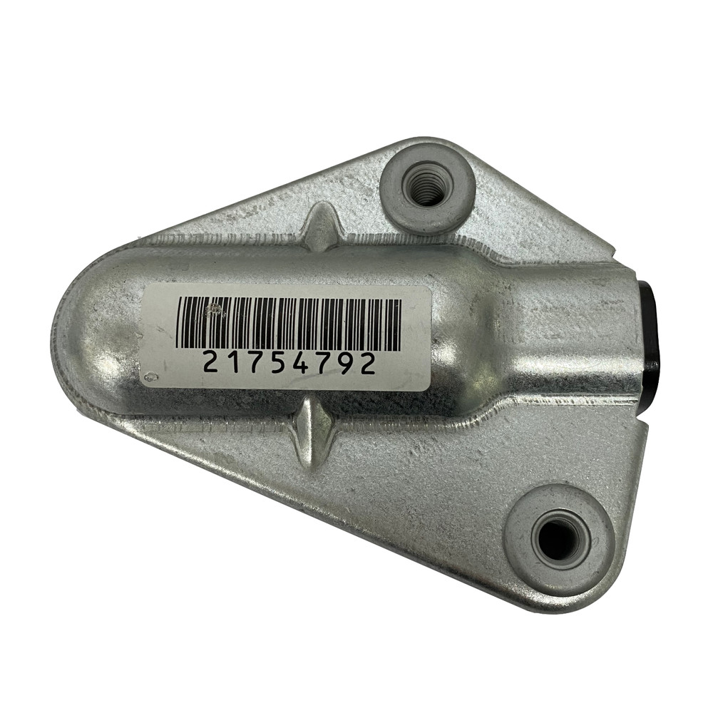 ABS Sensor Retainer for Volvo 21754792