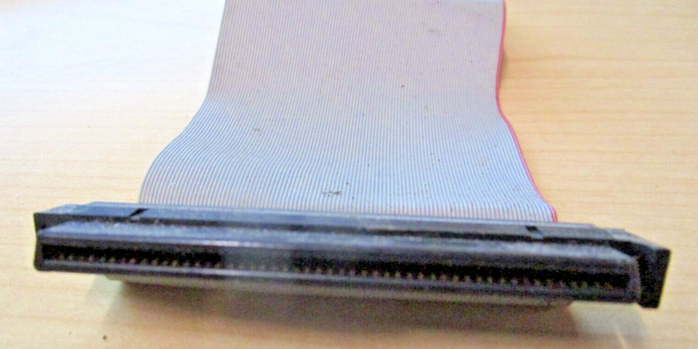 Cisco Main Board to USB Board Cable for 2851, 72-4015-01