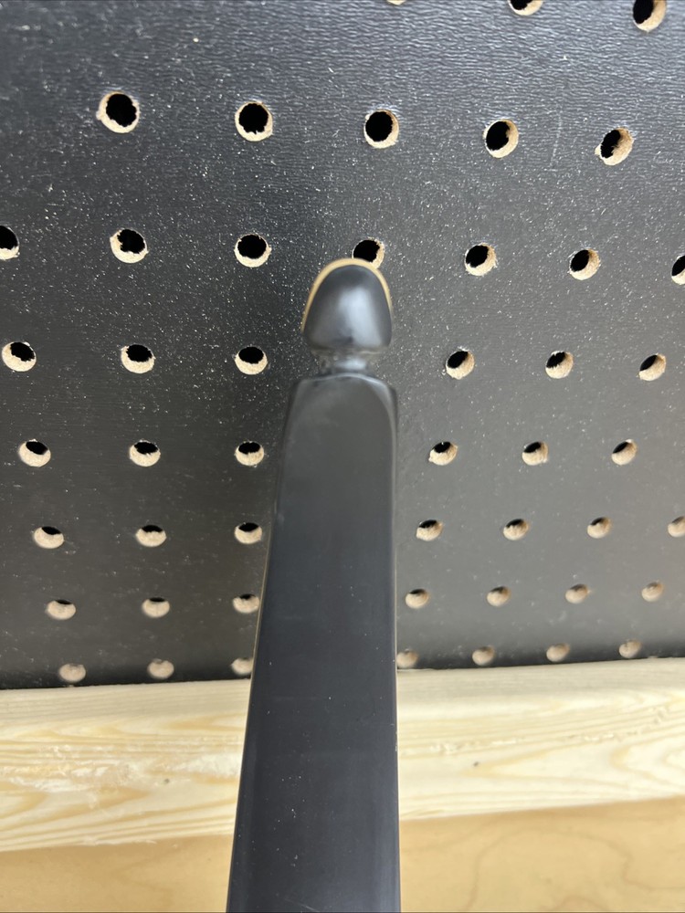 50 # Black Hunter Recurve Limbs