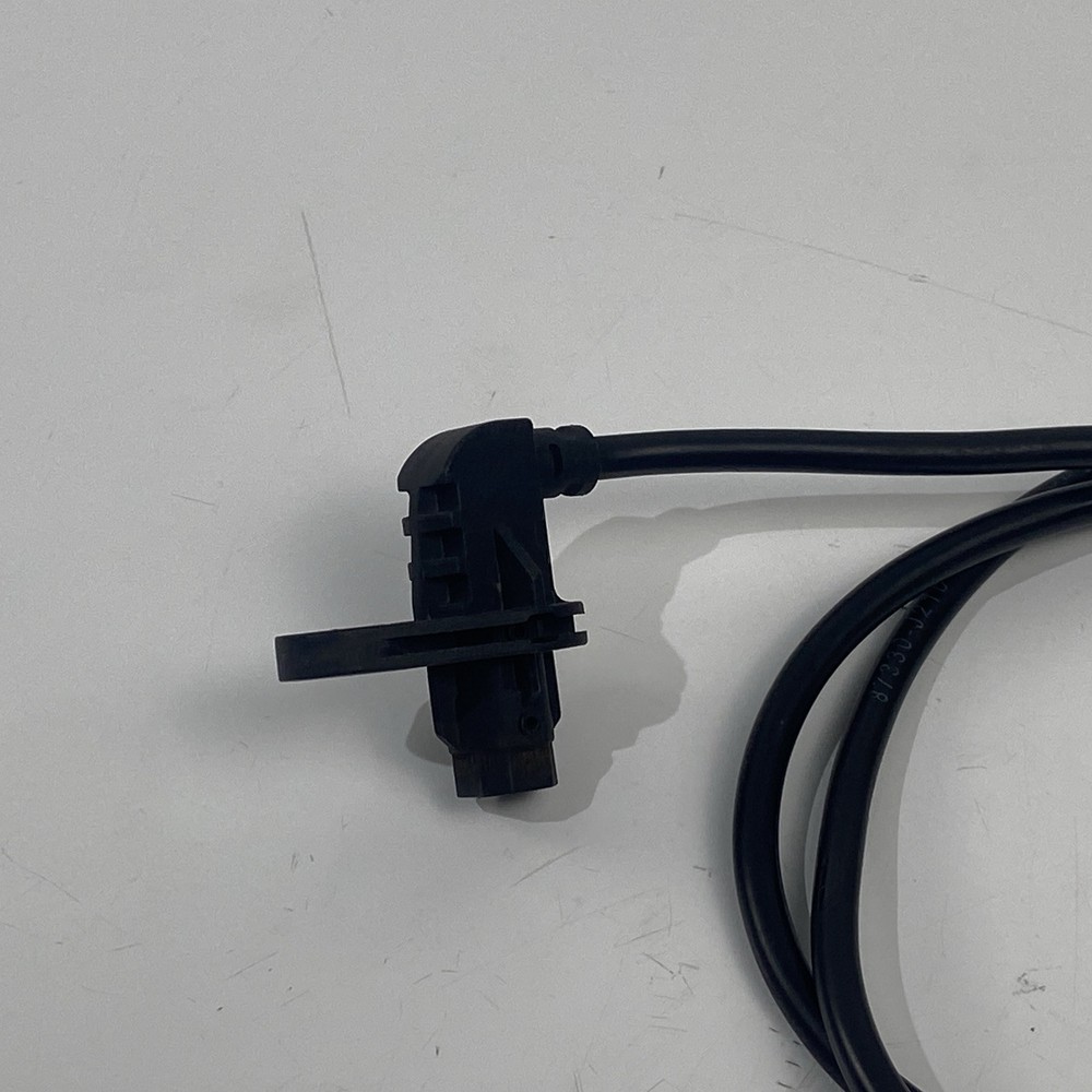 ♻️ Sinnis RSX 125 2017 - 2020 Front ABS Sensor ♻️