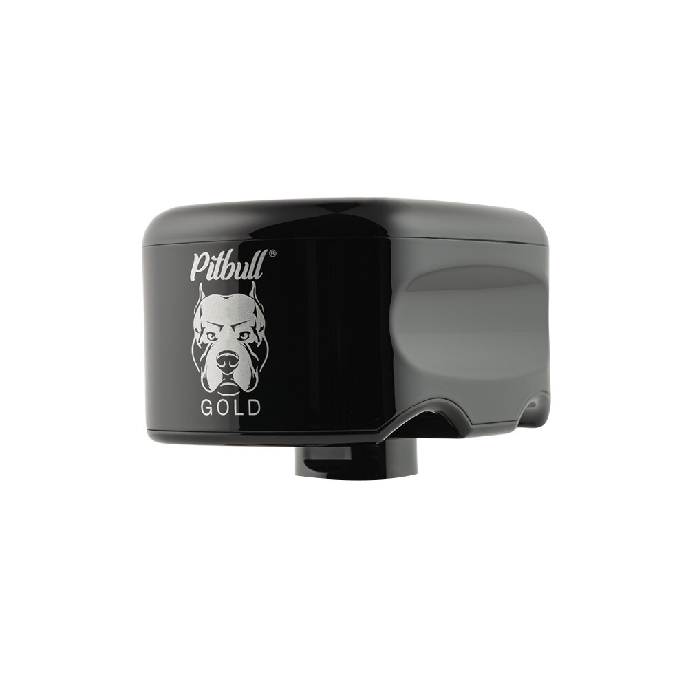 Pitbull Gold PRO Handle (Refurbished)