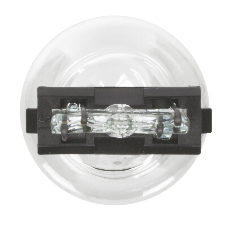 Brake Light Bulb-Tail Light Bulb Wagner Lighting BP3157LL