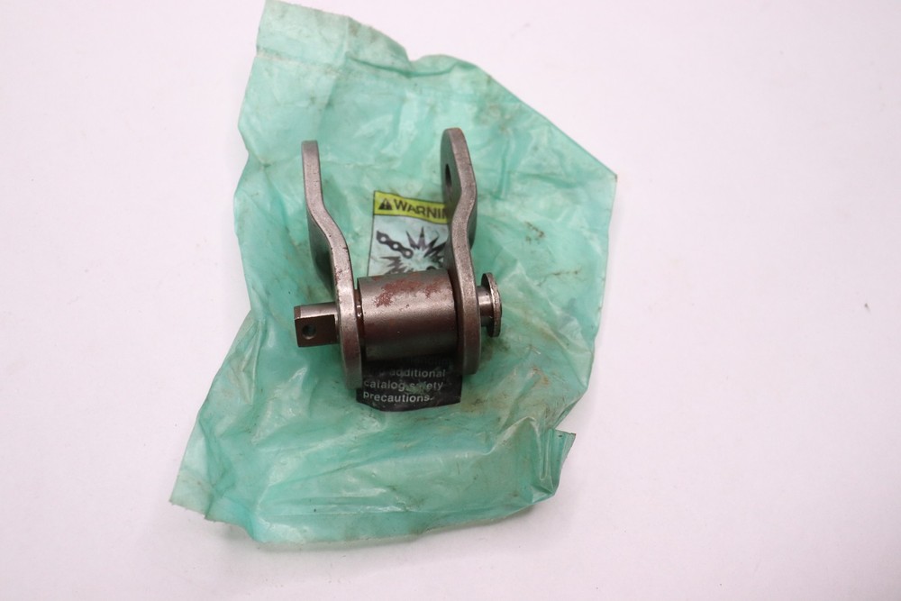 Rex Slip Fit Connecting Link RC160