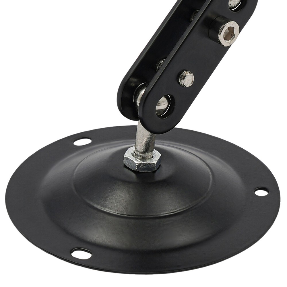 Red Line Module Generator Red Laser Module Linear Alignment Locator 650nm