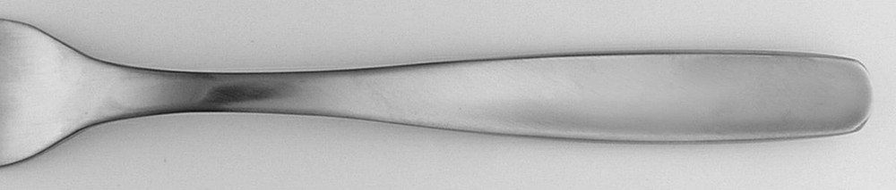 Gourmet Settings Vault  Fork 6739710