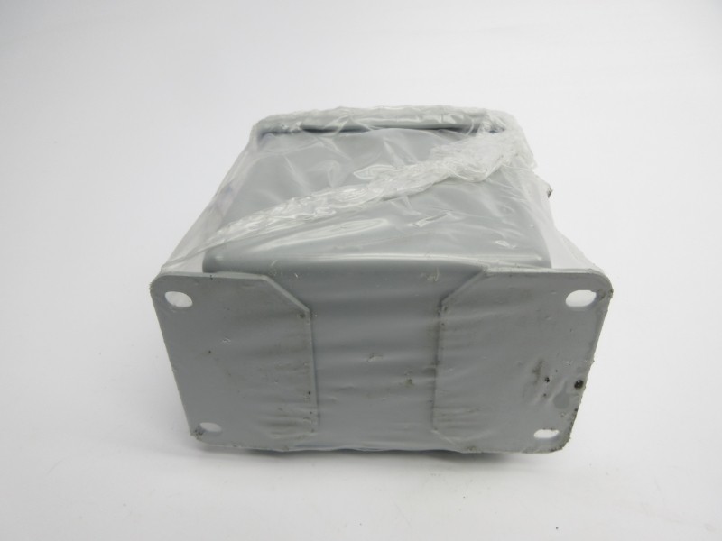 HOFFMANN E1PBGXM 13526 NSMP