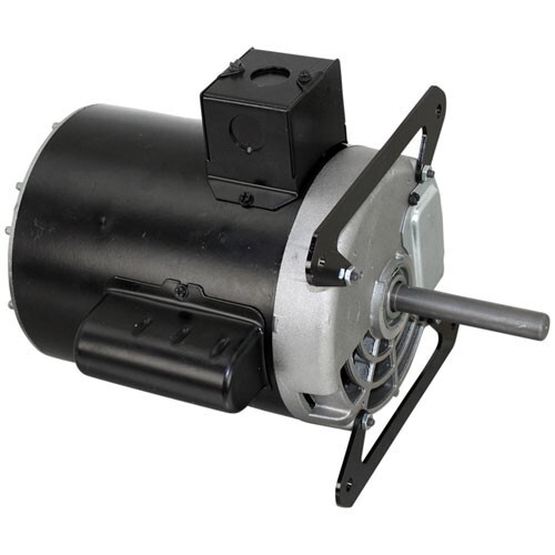 motor 115v garland