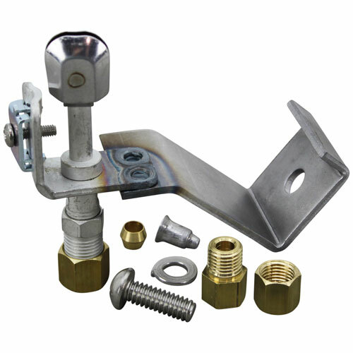 07908 - BLODGETT PILOT BURNER  - FREE SHIP