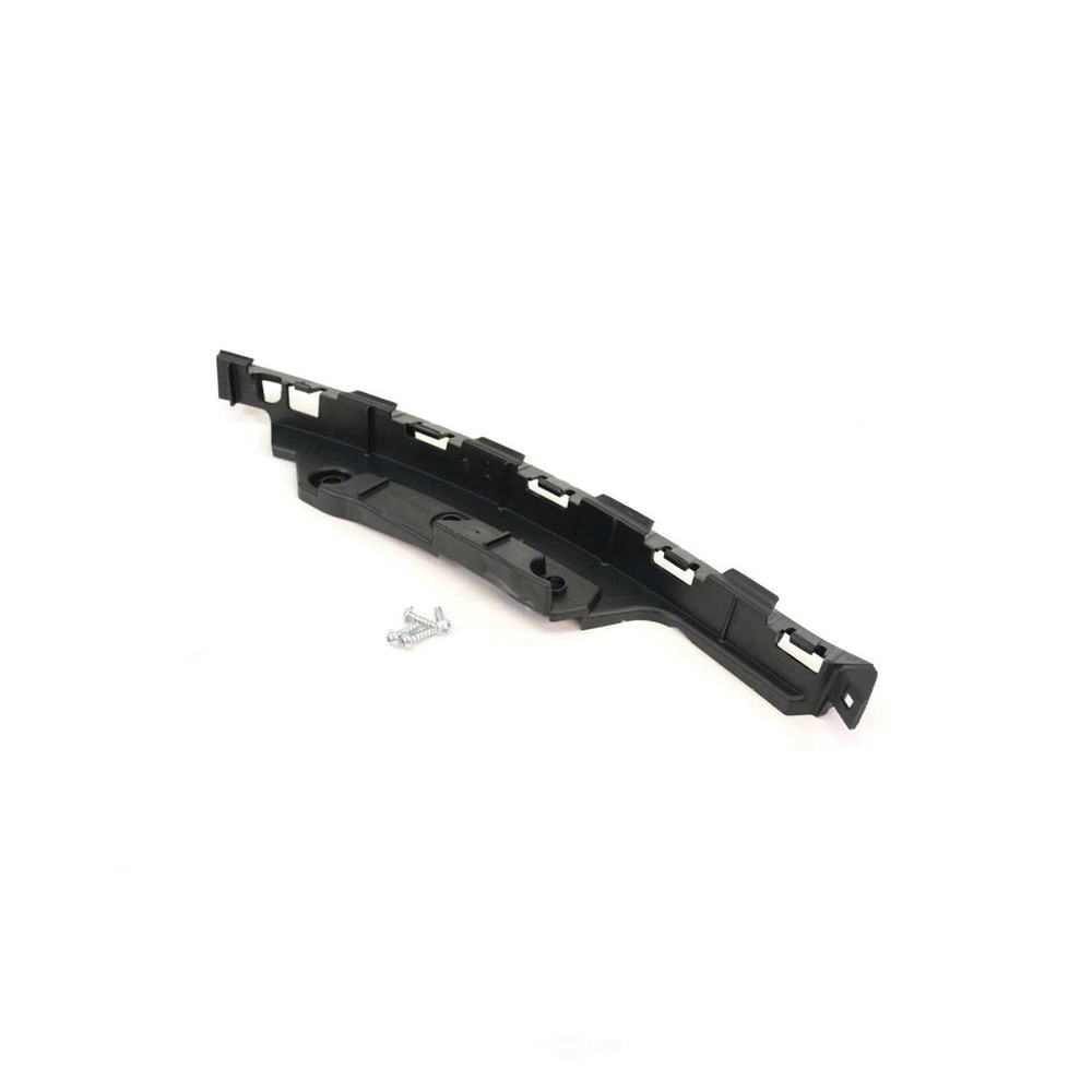 Headlight Bracket Mopar 68232448AA