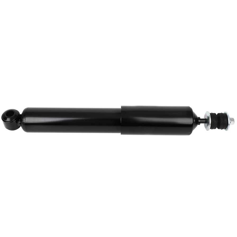 Front Shock Absorbers for E-150 E-250 E-350 1992-2014 Replacement 32267