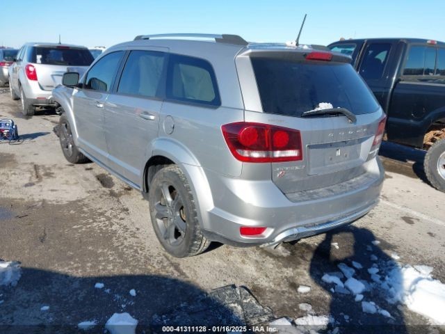 A/C Selector Switch fits 2018 Dodge Journey AC front dash mounted 8.4`` to